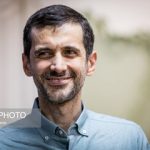 یوسف پزشکیان: آنچه یافت می نشود؛ مدیرانی که هم کَرَم داشته باشند و هم دِرَم