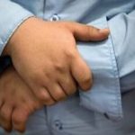 یک آموزش فراموش شده در مدارس