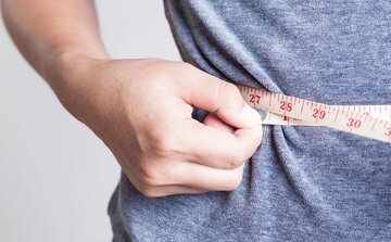 یک ترکیب جادویی برای کاهش وزن؛ از معجزه تا واقعیت