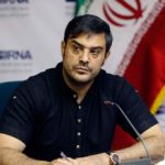 یک پرسپولیسی راهی کمیته اخلاق می‌شود!