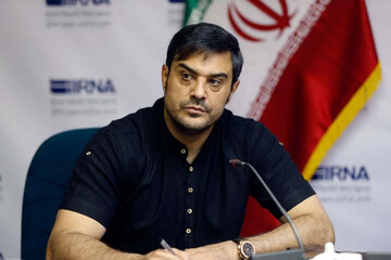 یک پرسپولیسی راهی کمیته اخلاق می‌شود!