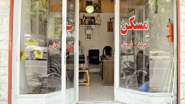 یک پیش‌بینی مهم درباره قیمت مسکن/ مسکن گران‌تر می‌شود یا ارزان‌تر؟