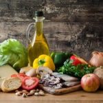 ۱۰ ماده غذایی برای افزایش پلاکت خون