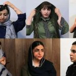 ۱۳ سال پس از آتش‌سوزی مدرسه دخترانه؛ دختران شین‌آبادی کجا هستند؟