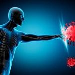 ۴ خوراکی جادویی برای تقویت سیستم ایمنی بدن