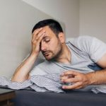 ۴ راهکار طبیعی برای کاهش سردرد