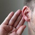 ۵.۵ میلیون ایرانی دچار درجاتی از کم‌شنوایی هستند/عوامل خطر کم‌شنوایی چیست؟