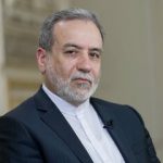 ۶۰ نماینده مجلس خواستار خروج ایران از NPT شدند/ تذکر به وزیر خارجه برای عدم شرکت در مذاکرات با درخواست آمریکا و گروسی
