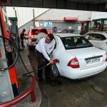 آخرین جزئیات از قیمت بنزین ۱۴۰۵