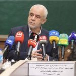 آخرین خبر از آزمون جذب فرزندان شهدا و جانبازان