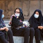 آخرین خبر از پرداخت معوقات بازنشستگان تامین اجتماعی