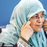 آذر منصوری: بسیاری از تصمیمات دولت یا نیمهکاره میماند یا در مسیر اجرا دچار تعارض میشوند/اقتدار دولت به شدت تضعیف شده است