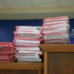 آزادی پژمان جمشیدی با وثیقه و خروج او از کشور/ انحلال بانک آینده/ ممنوعیت کشت خشخاش/ تشکیل پرونده قضایی برای فائزه هاشمی