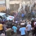 آزادی چهار هزار اسیر فلسطینی در سه توافق تبادل اسرا