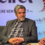 آزادی ۱۱۵ زندانی سیاسی به روایت دبیرکل حزب مردم سالاری/ کواکبیان: بازنگری قانون اساسی بر مبنای اصل ١٧٧ در دستور کار قرار گیرد