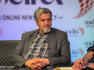 آزادی ۱۱۵ زندانی سیاسی به روایت دبیرکل حزب مردم سالاری/ کواکبیان: بازنگری قانون اساسی بر مبنای اصل ١٧٧ در دستور کار قرار گیرد