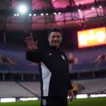 آزمون بزرگ قلعه نویی در راه جام جهانی/ تورنمنت امارات مسیر جام جهانی 2026 را هموار می کند؟