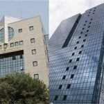 آغاز دور تازه نبرد «باب همایون» و «میرداماد» / بازهم پای «نرخ ارز» در میان است / مدنی‌زاده پاتک اول را زد