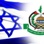 آغاز مذاکرات غیر مستقیم رژیم صهیونیستی و حماس در شرم‌الشیخ