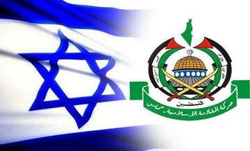 آغاز مذاکرات غیر مستقیم رژیم صهیونیستی و حماس در شرم‌الشیخ