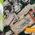 آقای سخنگوی قوه قضاییه! در باره پرونده پسر و عروس صدیقی سخن گفتید؛ چرا از خودش حرفی نزدید؟