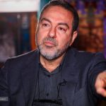 آمار تکان دهنده از شیوع اختلالات روان در کشور/ نیمی از افراد بالای ۶۵ سال کشور دندان ندارند