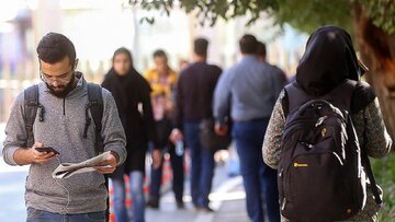 آمار رسمی بیکاری گمراه کننده است/ چگونه کمترین نرخ بیکاری در سالهای پس از تحریم و کرونا به دست آمد؟