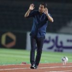 آمارها درست می‌گویند/تارتار؛بازنده‌ی محض مقابل پرسپولیس!