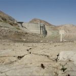 آمارهای ترسناک از پاییز خشک امسال/ آمار بارشهای تمامی استانها منفی شده