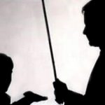 آموزش و پرورش شهرستان رباط کریم اطلاعیه داد