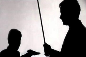 آموزش و پرورش شهرستان رباط کریم اطلاعیه داد