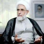 آموزش ۸۰ هزار آمر به معروف/ مگر در تجربه گشت ارشاد ندیدیم چه اتفاقاتی افتاد؟