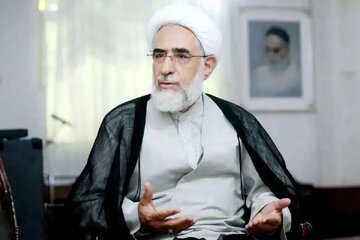 آموزش ۸۰ هزار آمر به معروف/ مگر در تجربه گشت ارشاد ندیدیم چه اتفاقاتی افتاد؟