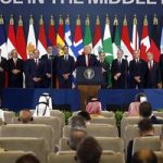 آنچه تصمیم ایران را قابل دفاع می‌سازد؛ «چگونگی نرفتن»، مساله این است!