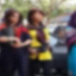 آیا برای ترویج بی حجابی در جامعه، گروههای سازماندهی شده وجود دارد؟ می توان با آنها مقابله کرد؟