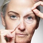 آیا کلاژن واقعا پوست را جوان می‌کنند؟