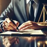 اتباع غیر مجاز می‌توانند دیه دریافت کنند؟