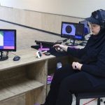 اتفاق تلخ و دردناک برای قهرمان ایرانی پاراآسیایی