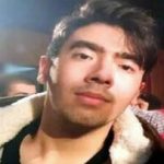 اجرای حکم قاتل دانشجوی دانشگاه تهران به تعویق افتاد