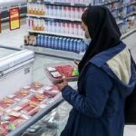 اجرای طرح جدید کالابرگ الکترونیک از آبان