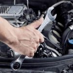 اخبار کوتاه انتظامی از غرب تا جنوبغرب استان تهران