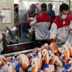 اخطار وزیر جهاد کشاورزی به بازار مرغ/ مرغ را گران‌تر از این قیمت نفروشید