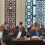 ادامه درگیری مدیران عامل استقلال!