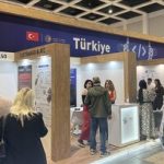 ادعای جنجالی ترکیه در دبی: تا ۱۰ سال دیگر «ابرقدرت» جهانی می‌شویم
