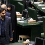 ادعای جنجالی نماینده نزدیک به جلیلی درباره قیمت بنزین