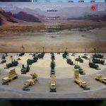اردوغان «گنبد آهنین» می‌سازد / سپر دفاعی چندلایه ترکیه با مغز متفکر هوش مصنوعی