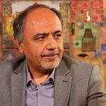 از واشنگتن تا مسکو؛ تکرار همان خطا در لباس استقلال / اگر همکاری با روسیه به خط قرمز در کشور تبدیل شود…