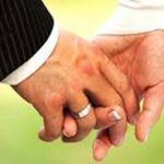 ازدواج با اتباع غیرایرانی را از شرعی به قانونی تبدیل میکنیم/ افغانستان تلاش ویژهای برای جلوگیری از ورود مهاجرین غیرقانونی انجام نمیدهد