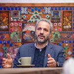 ازدواج با اتباع غیرایرانی قانونی می شود/ توضیحات معاون وزیر کشور درباره نقش افغانستان در رویه ورود مهاجرین غیرقانونی به ایران