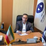 استفاده از نتایج آزمایشگاه در تمام پروژه‌های عمرانی الزامی است